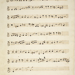 B 169, M. Haydn, Victimae paschali laudes, Oboe II-1.jpg