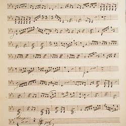 D 24, M. Haydn, Requiem, Violino II-3.jpg