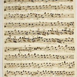 B 4, Anonymus, Io laeti convolate, Soprano-2.jpg