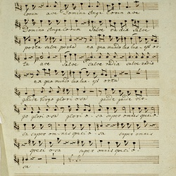 I 14, M. Haydn, Ave regina coelorum, Tenore-1.jpg