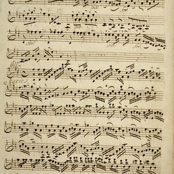 A 173, Anonymus, Missa, Violino I-1.jpg