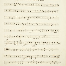 G 175, Heidenreich, Litanei, Clarino I-3.jpg
