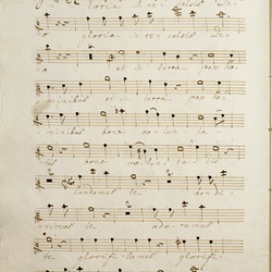 A 133, J. Haydn, Missa Hob. XXII-9 (Paukenmesse), Alto conc.-4.jpg