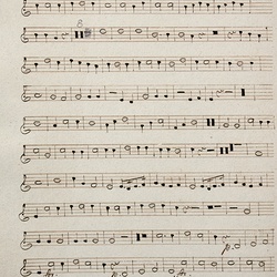 G 134, J. Fuchs, Vesperae, Clarinetto II-4.jpg