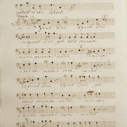 A 133, J. Haydn, Missa Hob. XXII-9 (Paukenmesse), Basso-16.jpg