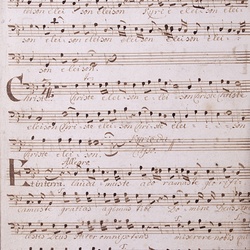 A 8, J.A. Scheibl, Missa, Basso-1.jpg