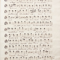 G 136, J. Fuchs, Vesperae de B.M.V., Alto-13.jpg