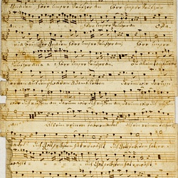 E 63, G. Reutter, Maria Brunn der Gnaden, Alto solo-4.jpg