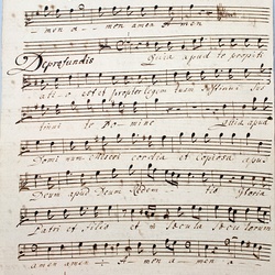 G 42, T. Gsur, Psalmen, Alto-2.jpg