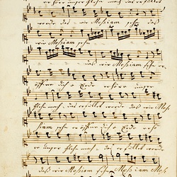 E 69, M. Haydn, Ihr Himmel schaut herab, Soprano-4.jpg