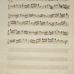 B 212, M. Haydn, Vos estis qui permansistis, Oboe I-2.jpg