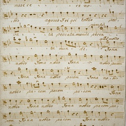 A 117, F. Novotni, Missa Solemnis, Alto-7.jpg