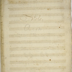 B 9, J. Haydn, Veni sancte spiritus Hob. XXIIIa-G2, Viola-1.jpg