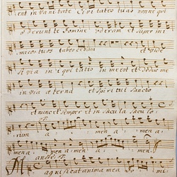 G 22, A. Carl, Vesperae, Soprano-7.jpg