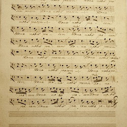 A 122, W.A. Mozart, Missa KV 186f (192), Tenore-8.jpg