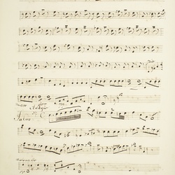 G 177, Heidenreich, 2 Litaneien, Violone-2.jpg