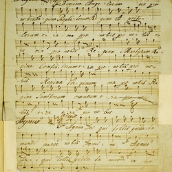 G 159, A. Richter, 6 kurze Litaneien, Alto solo-9.jpg
