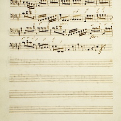 B 41, J. Wanhal, O Maria virgo pia, Organo-4.jpg