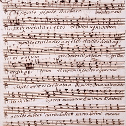 G 87, G.J. Werner, Psalm, Soprano-1.jpg
