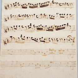 J 16, G.J. Werner, Regina coeli, Viola I-2.jpg