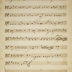 B 292, A. Diabelli, Sana me domine, Violoncello-2.jpg