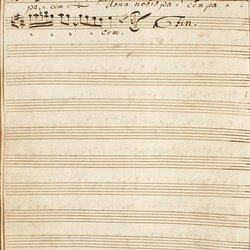 A 110, F. Novotni, Missa Purificationis Mariae, Alto-14.jpg