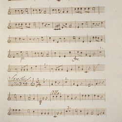 A 45, Hofer, Missa, Clarino II-3.jpg