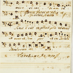 F 22, F. Novotny, Domine hysopo et mundabor, Basso-2.jpg