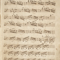 A 107, F. Novotni, Missa in B, Violino I-3.jpg