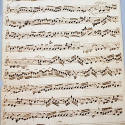 J 5, F. Schmidt, Regina coeli, Violino II-4.jpg