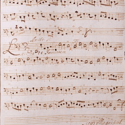 G 75, G.J. Werner, Vesperae, Violone-5.jpg
