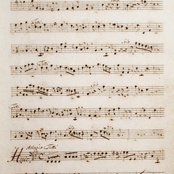 D 15, J. Kainz, Requiem, Violone-3.jpg