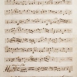 D 15, J. Kainz, Requiem, Violone-3.jpg