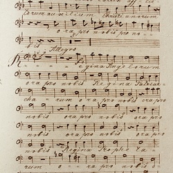 G 152, J. Behm, Lauretanische Litanei, Basso-13.jpg
