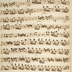 G 52, F. Schmidt, Lauretanische Litanei, Violino I-2.jpg