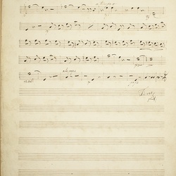 B 309, Anonymus, Ave Maria, Violone-2.jpg