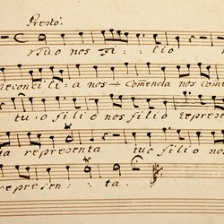 L 3, G.J. Werner, Sub tuum praesidium, Alto-2.jpg