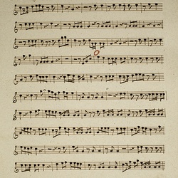 B 123, M. Haydn, Sciant gentes quoniam nomen tibi, Corno I-1.jpg