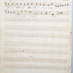 G 11, Anonymus, Lauretanische Litanei, Basso conc.-6.jpg