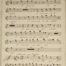 A 143, M. Haydn, Missa in D, Alto conc.-24.jpg