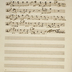 B 6, Anonymus, Quam dilecta tabernacula, Alto-2.jpg