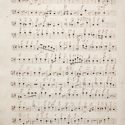 G 134, J. Fuchs, Vesperae, Organo-4.jpg