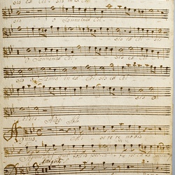A 180, J.A. Scheibl, Missa, Alto-5.jpg