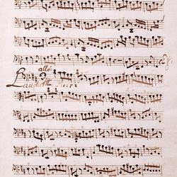 G 72, J.B. Wanhal, Vesperae, Violone-3.jpg