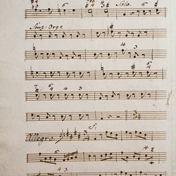 G 36, F. Wrastril, Lauretanische Litanei, Organo-4.jpg
