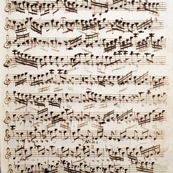 G 30, G. Zechner, Vesperae, Violino I-1.jpg