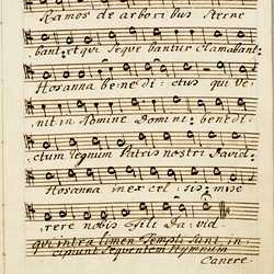 F 9, Anonymus, Cum appropinquaret dominus, Tenore-3.jpg