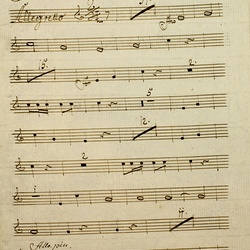 B 107, J. Haydn, Sanctum est nomen domini, Clarino II-2.jpg