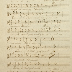 A 140, M. Haydn, Missa Sancti Ursulae, Alto conc.-41.jpg