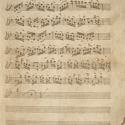 A 107, F. Novotni, Missa in B, Violino II-1.jpg